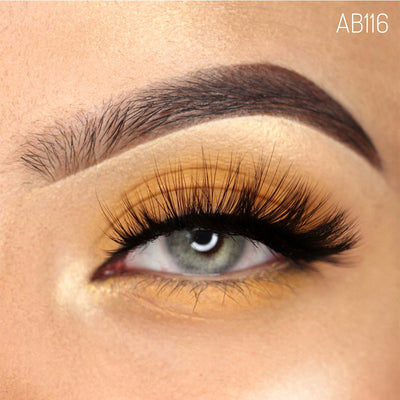 Mink Lashes: What is The Verdict on Using Them?