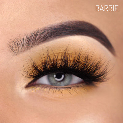 Things to Know About Mink Eyelashes