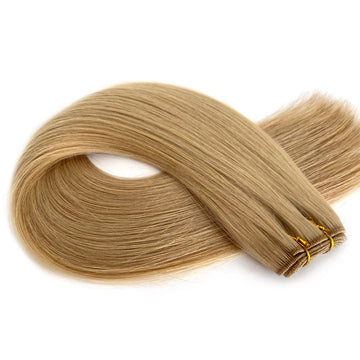 Best hair extensions best sale in the world