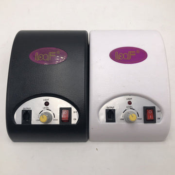 Cold Ultrasonic Hair Extension Machine Bonding Machine For Hair Extension 888