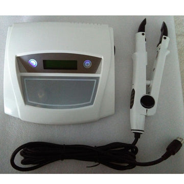 Digital Ultrasonic Hair Extension Machine heating hair extension 996