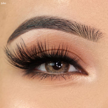 14 Micro Magnet Named Juliet | lashesmall