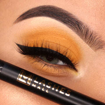 Adhesive Eyeliner Lash Adhesive Eyeliner Pen | Lashesmall