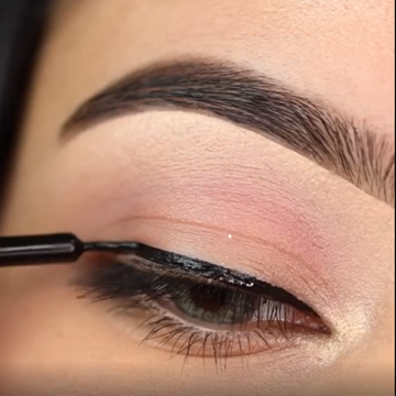 2021 Best Magnetic Eyeliner